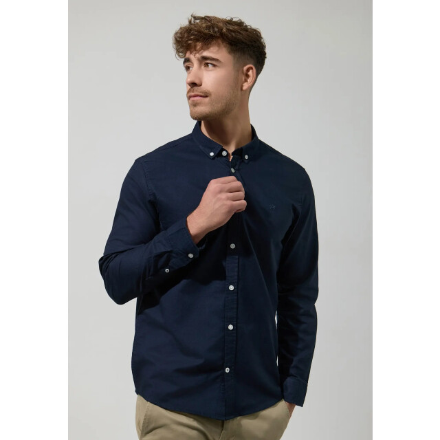 Kronstadt Ks2796 ksjohan oxford washed 469 sky captain KS2796 large