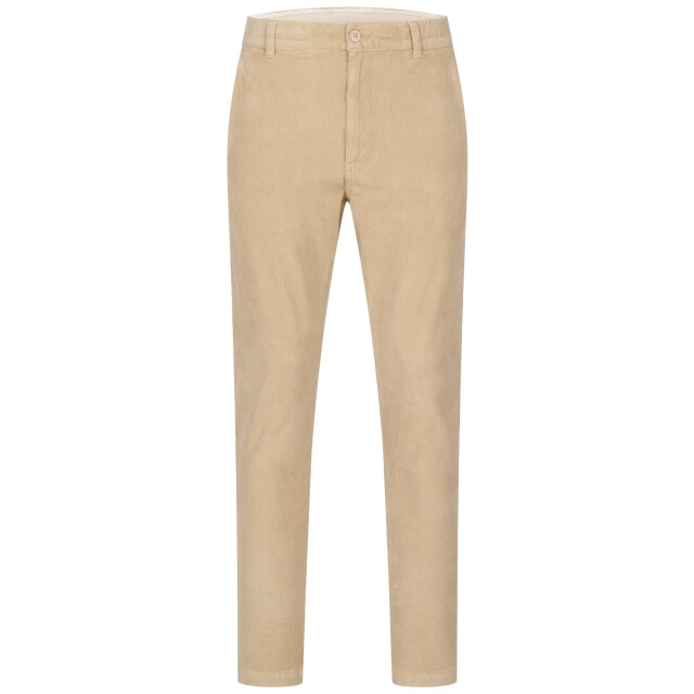 Kronstadt Ks65007 kseben chino 006 white pepper KS65007 large