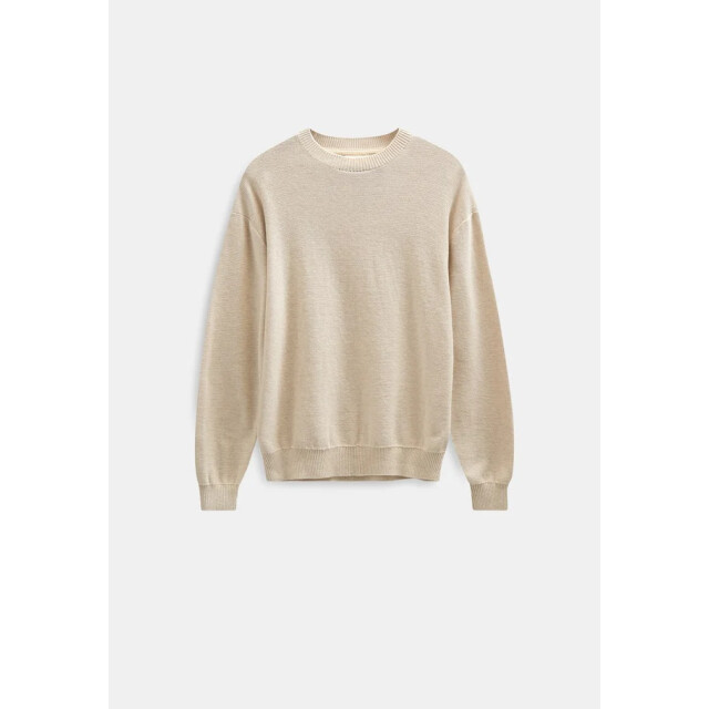 Anerkjendt 902182 akebbe cotton/silk tofu 902182 large