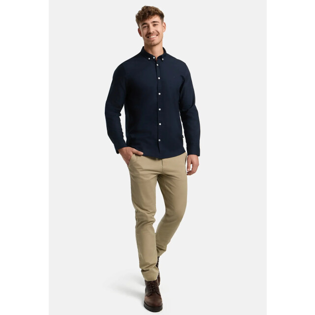 Kronstadt Ks2796 ksjohan oxford washed 469 sky captain KS2796 large