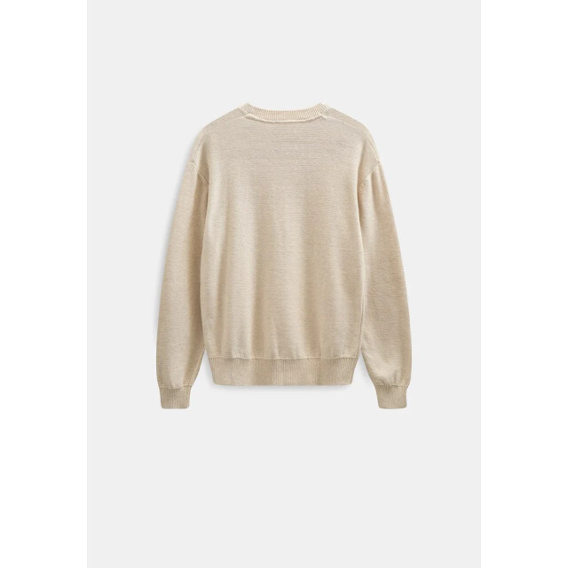 Anerkjendt 902182 akebbe cotton/silk tofu 902182 large