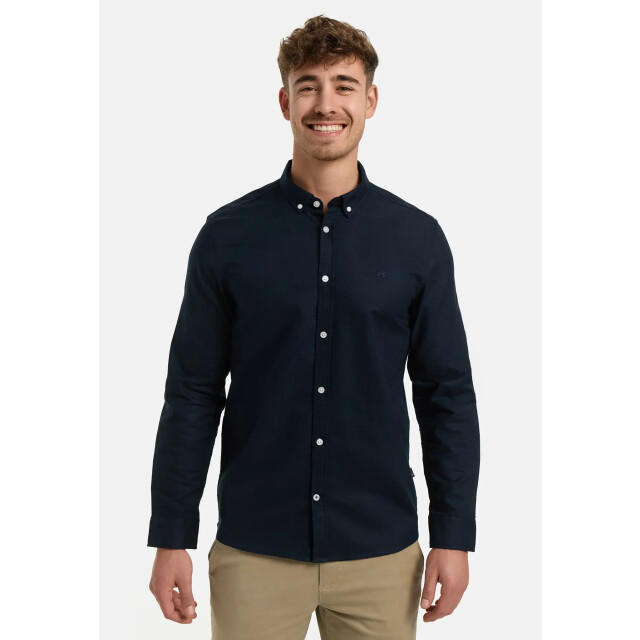 Kronstadt Ks2796 ksjohan oxford washed 469 sky captain KS2796 large