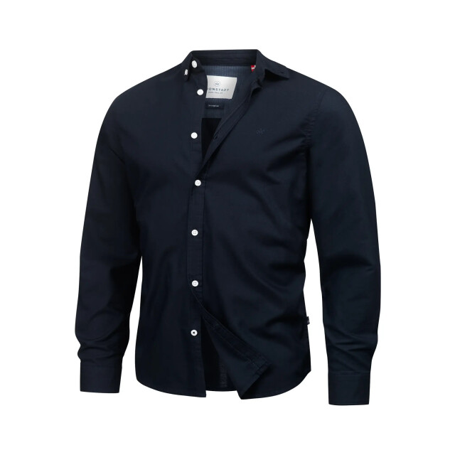 Kronstadt Ks2796 ksjohan oxford washed 469 sky captain KS2796 large