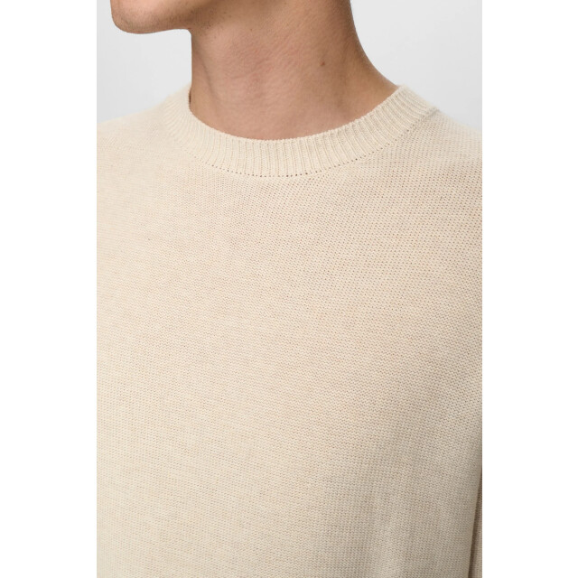 Anerkjendt 902182 akebbe cotton/silk tofu 902182 large