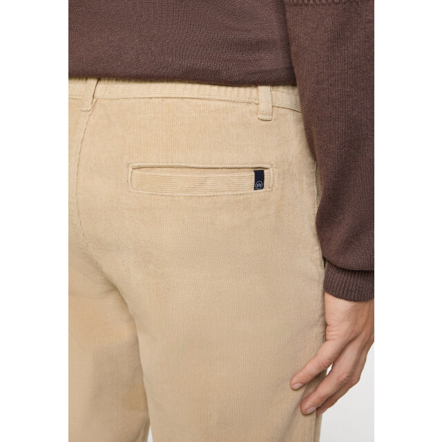 Kronstadt Ks65007 kseben chino 006 white pepper KS65007 large