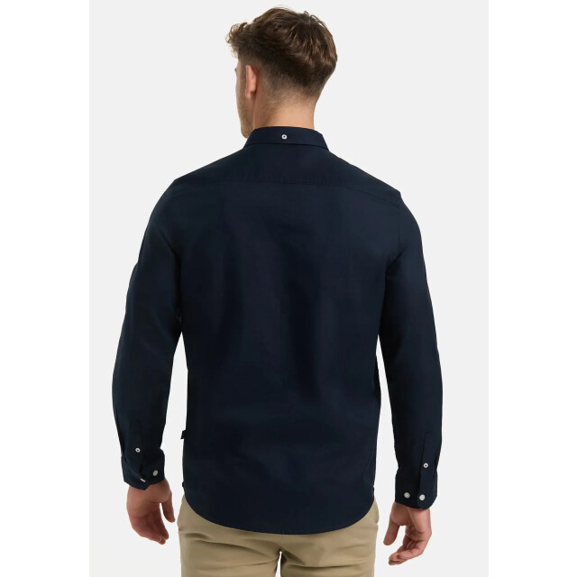 Kronstadt Ks2796 ksjohan oxford washed 469 sky captain KS2796 large