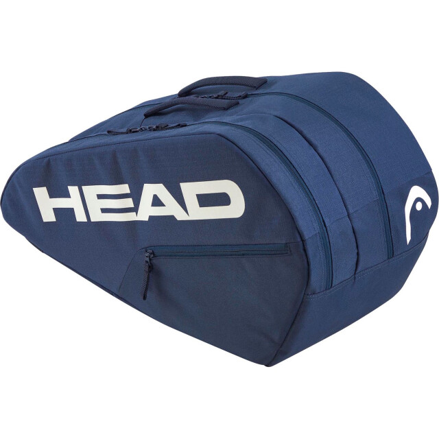 Head base padelbag l padeltas - 074422_200-1SIZE large