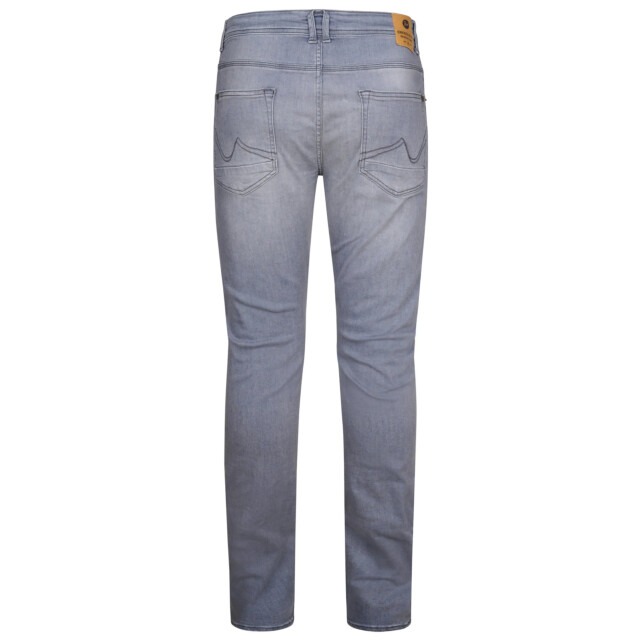 Petrol Industries Seaham classic slim fit jeans 8721112153584 large