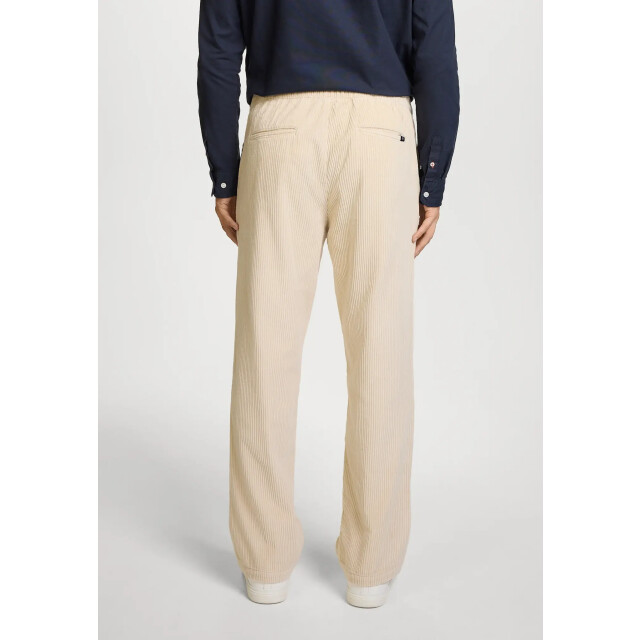 Kronstadt Ks65002 kschandos cordur 078 vanilla ice KS65002 large