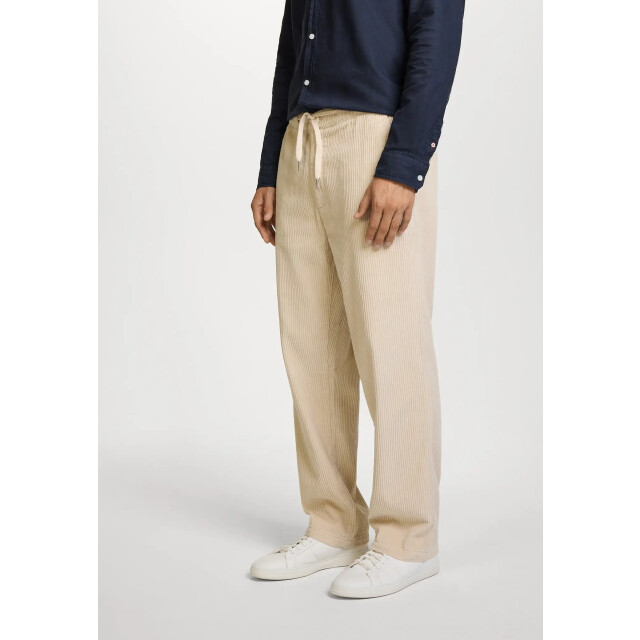 Kronstadt Ks65002 kschandos cordur 078 vanilla ice KS65002 large