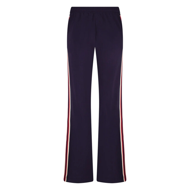 Nukus Nks09042 70 nora pants navy NKS09042  70 large