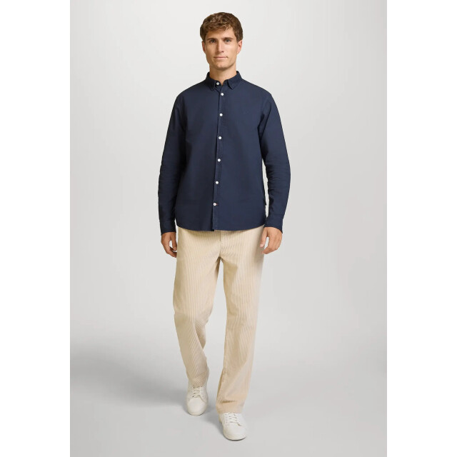 Kronstadt Ks65002 kschandos cordur 078 vanilla ice KS65002 large