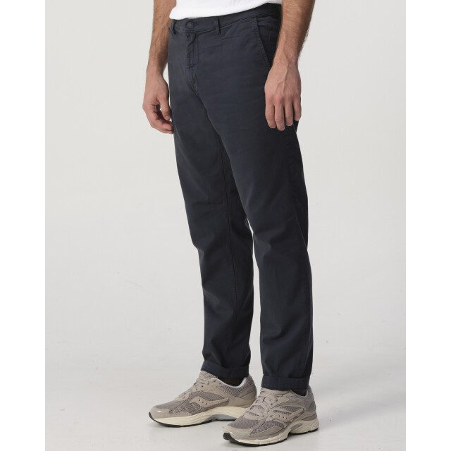 Replay Chino 107778-001-33/32 large