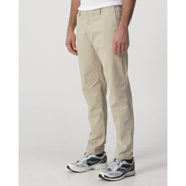 Replay Chino 106272-001-29/32 large