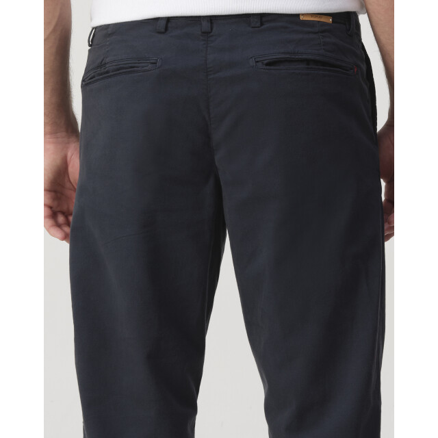 Replay Chino 107778-001-33/32 large