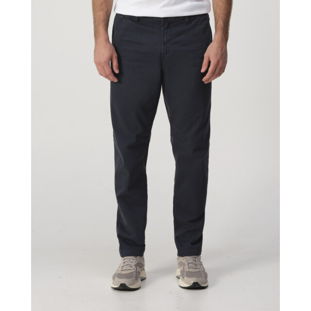 Replay Chino 107778-001-33/32 large