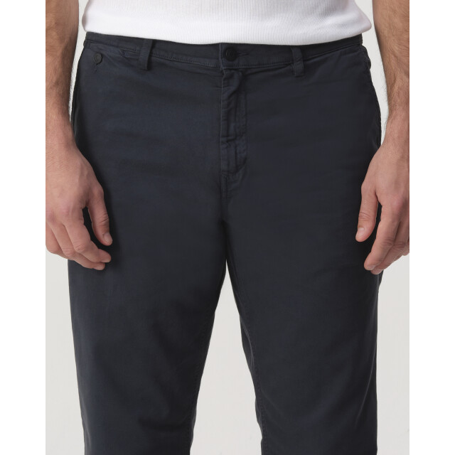 Replay Chino 107778-001-33/32 large