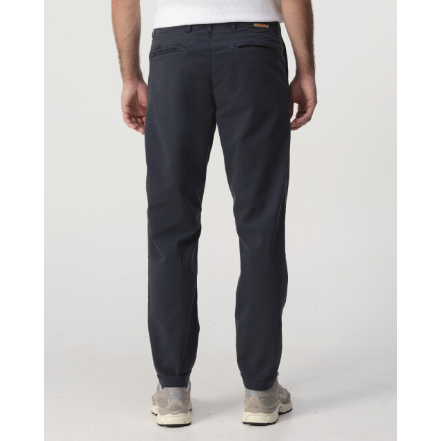 Replay Chino 107778-001-33/32 large