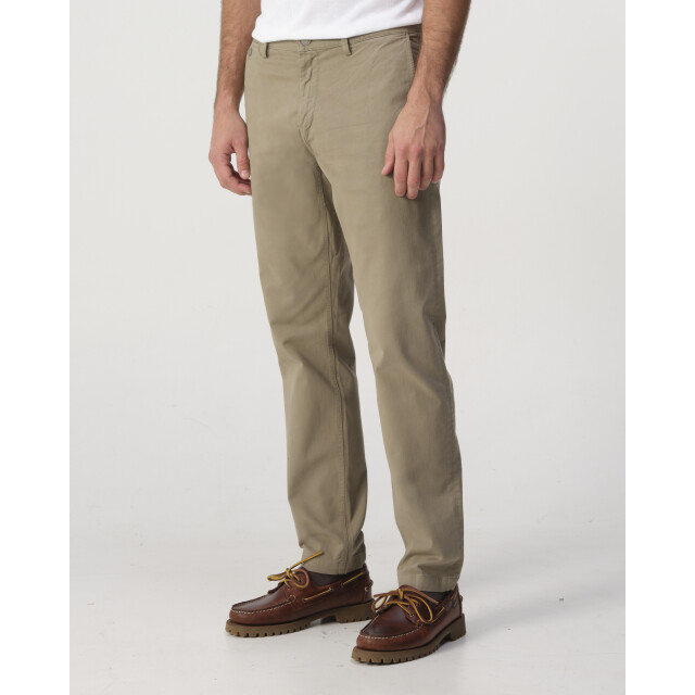 Replay Chino 107982-001-32/34 large