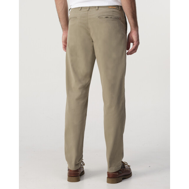 Replay Chino 107982-001-32/34 large