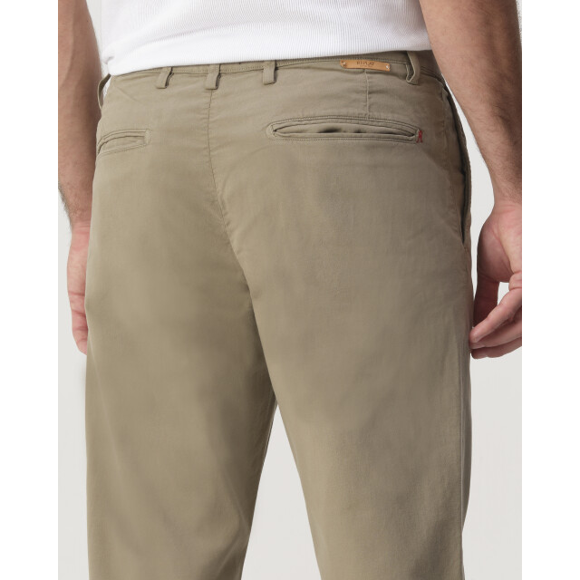 Replay Chino 107982-001-32/34 large