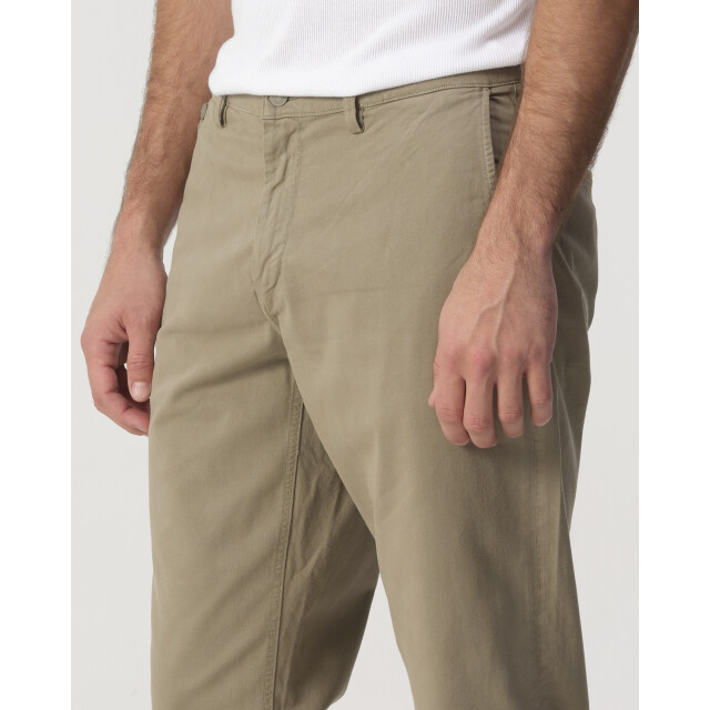 Replay Chino 107982-001-32/34 large