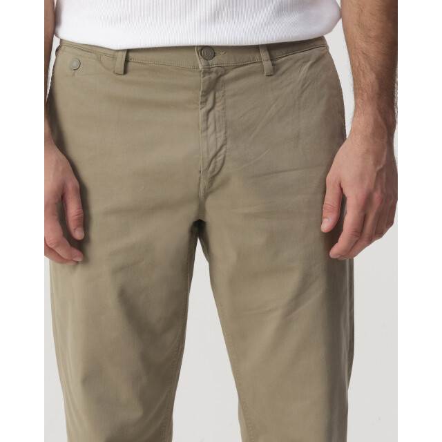 Replay Chino 107982-001-32/34 large