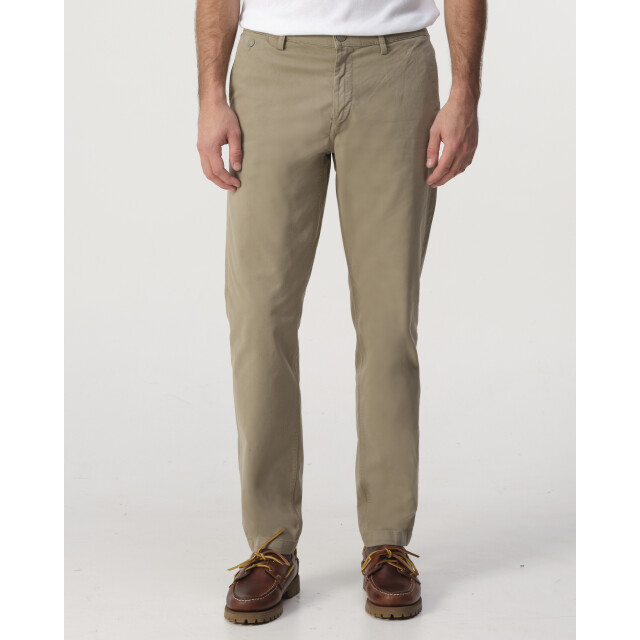 Replay Chino 107982-001-32/34 large