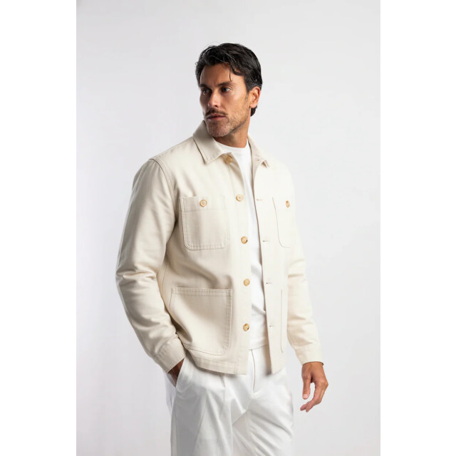 Blue Industry By | JBIS22-M22 large