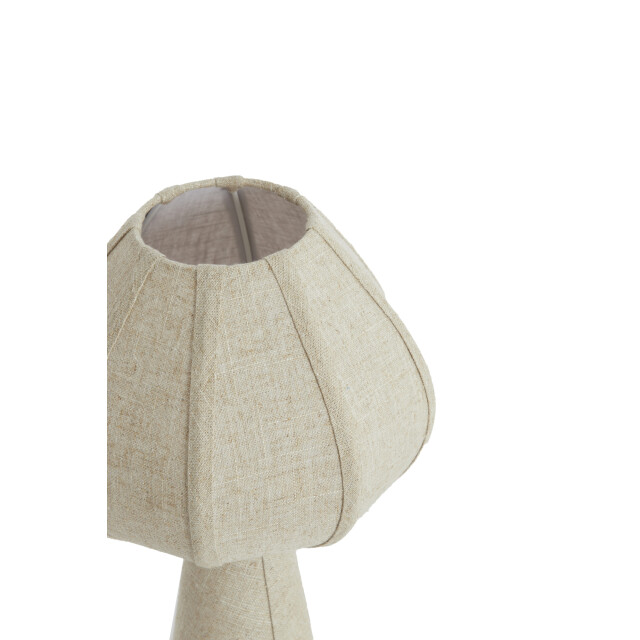 Light & Living tafellamp sorella Ø23x40 cm - 3258867 large