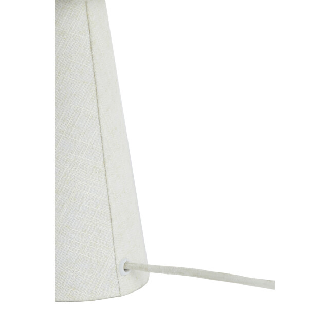 Light & Living tafellamp sorella Ø23x40 cm - 3258740 large