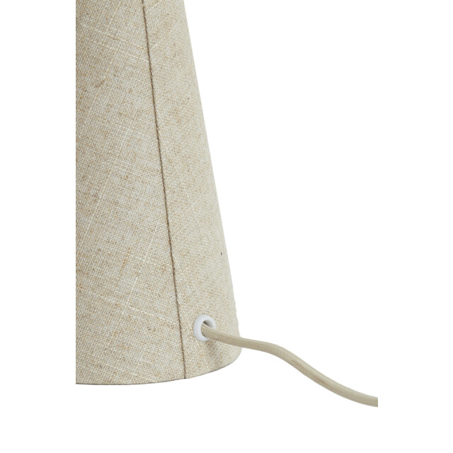 Light & Living tafellamp sorella Ø23x40 cm - 3258867 large