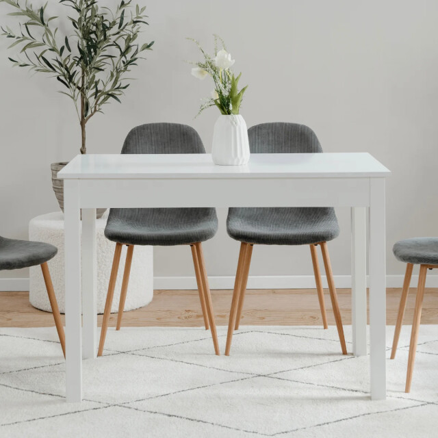 CaliCosy Eettafel l110 cm alento 3413304 large