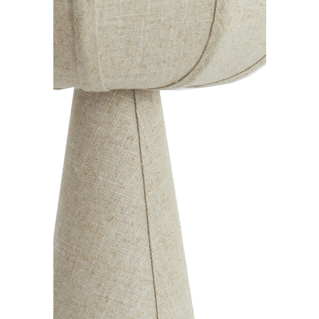 Light & Living tafellamp sorella Ø23x40 cm - 3258867 large