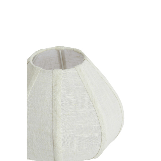 Light & Living tafellamp sorella Ø23x40 cm - 3258740 large