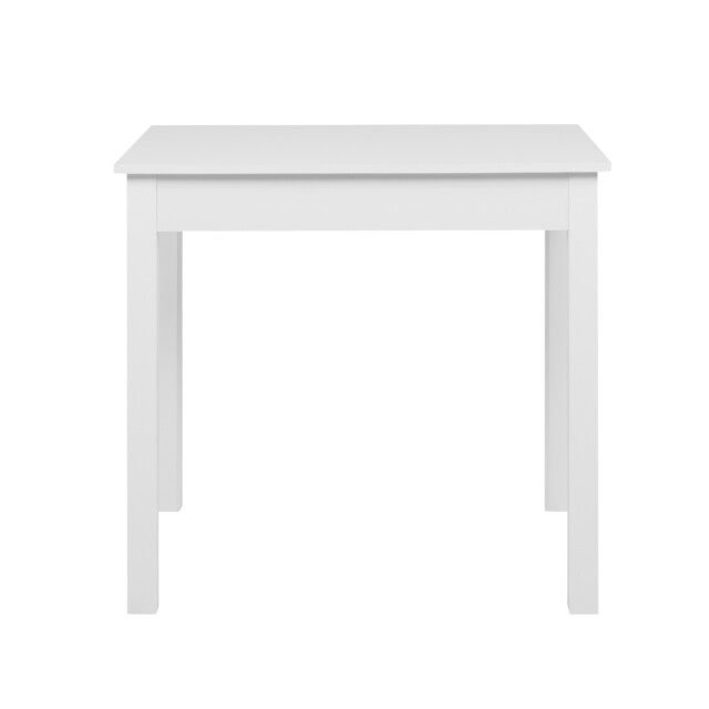 CaliCosy Eettafel l110 cm alento 3413304 large