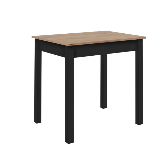 CaliCosy Eettafel l110 cm alento 3413303 large