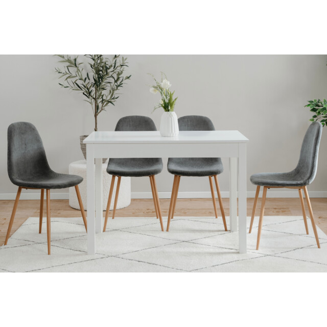 CaliCosy Eettafel l110 cm alento 3413304 large