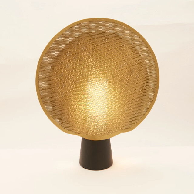 Signature Lampenkap gaas d.28cm 2936705 large