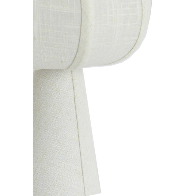 Light & Living tafellamp sorella Ø23x40 cm - 3258740 large