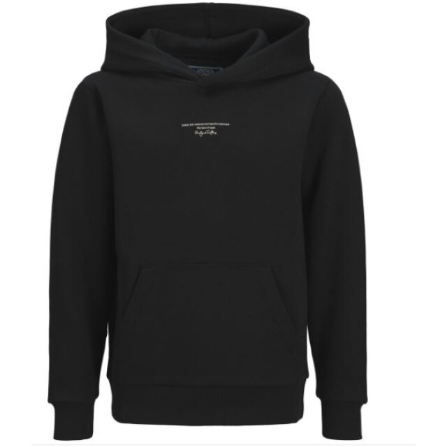 Jack & Jones Jjkenji sweat hood 12278637 large