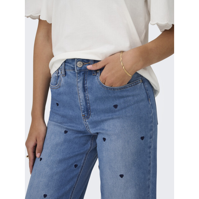 Only Onlmadison-royal heart hw wide dnm 15371713 large