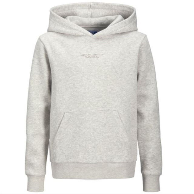 Jack & Jones Jjkenji sweat hood 12278637 large