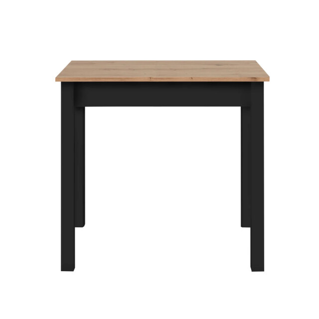 CaliCosy Eettafel l110 cm alento 3413303 large