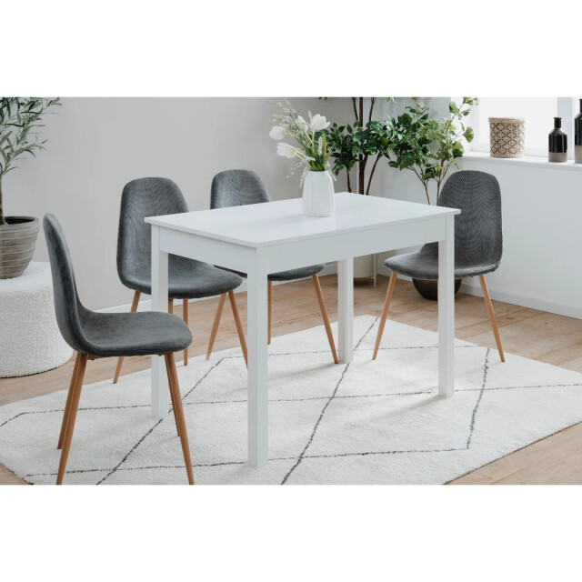 CaliCosy Eettafel l110 cm alento 3413304 large