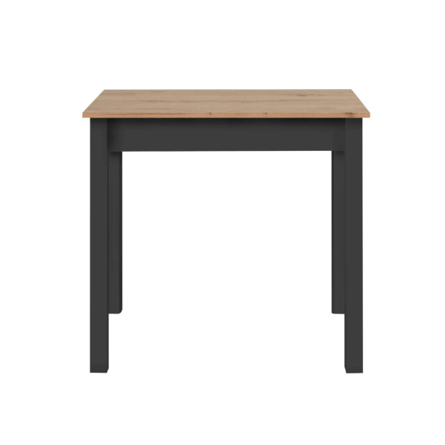 CaliCosy Eettafel l110 cm alento 3413303 large
