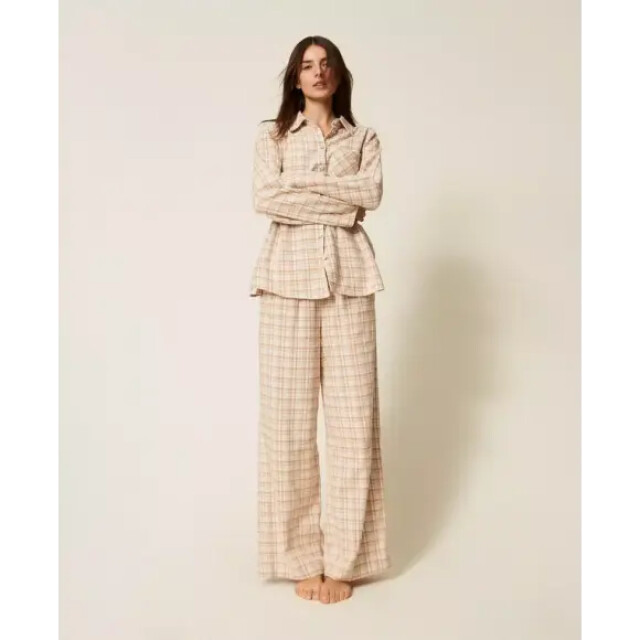 Twin-set Pigiama uomo 252LL2ACC large