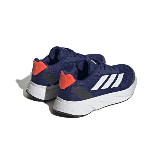 Adidas Duramo sl k,ftwwht/ftwwht/solr IG2479 large