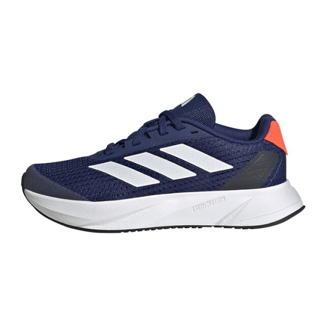 Adidas Duramo sl k,ftwwht/ftwwht/solr IG2479 large