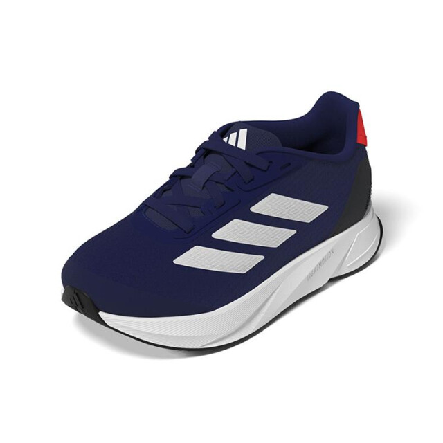 Adidas Duramo sl k,ftwwht/ftwwht/solr IG2479 large